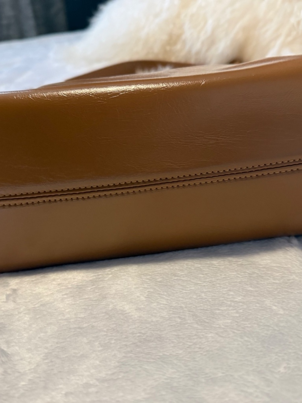 Purse - Picture 5 of 9